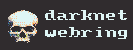 darknet